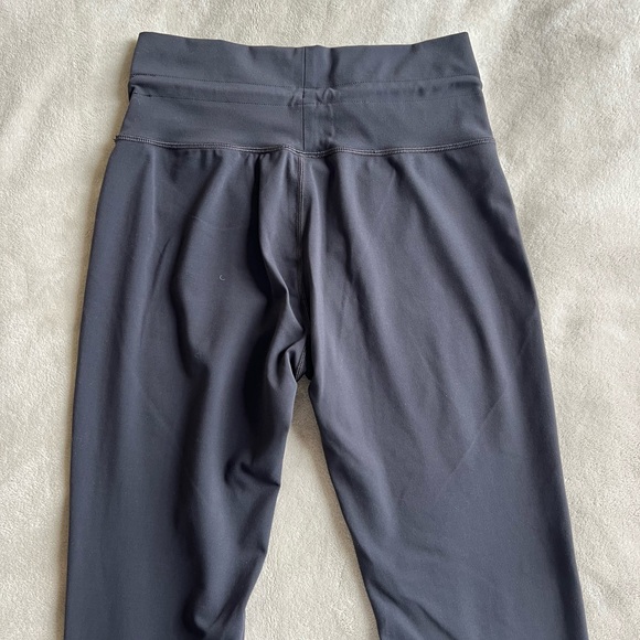 Vuori daily leggings - Picture 4 of 6